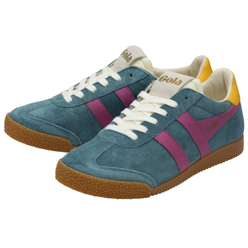 Gola Classics Women's Elan Sneakers